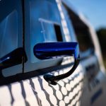 2022_FORD_E-TRANSIT_SUPERVAN_29