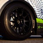 2022_FORD_E-TRANSIT_SUPERVAN_30