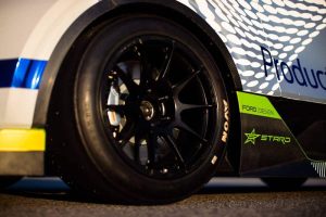 2022_FORD_E-TRANSIT_SUPERVAN_30