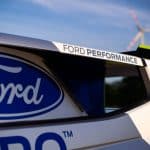 2022_FORD_E-TRANSIT_SUPERVAN_31