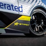 2022_FORD_E-TRANSIT_SUPERVAN_35