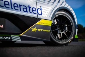 2022_FORD_E-TRANSIT_SUPERVAN_35