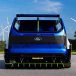 2022_FORD_E-TRANSIT_SUPERVAN_36
