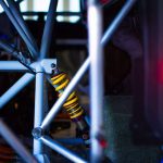 2022_FORD_E-TRANSIT_SUPERVAN_4