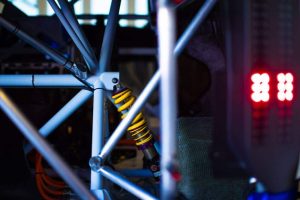 2022_FORD_E-TRANSIT_SUPERVAN_4