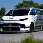 2022_FORD_E-TRANSIT_SUPERVAN_40