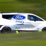 2022_FORD_E-TRANSIT_SUPERVAN_42