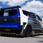 2022_FORD_E-TRANSIT_SUPERVAN_44