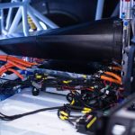 2022_FORD_E-TRANSIT_SUPERVAN_5