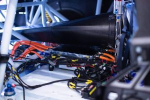 2022_FORD_E-TRANSIT_SUPERVAN_5