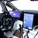 2022_FORD_E-TRANSIT_SUPERVAN_54