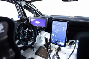 2022_FORD_E-TRANSIT_SUPERVAN_54