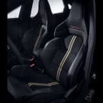 2022_FORD_PUMA_SEATS_28