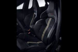 2022_FORD_PUMA_SEATS_28