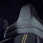 2022_FORD_PUMA_SEATS_44