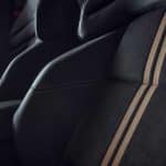 2022_FORD_PUMA_SEATS_47