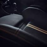 2022_FORD_PUMA_SEATS_48