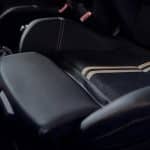 2022_FORD_PUMA_SEATS_50