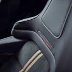 2022_FORD_PUMA_SEATS_52