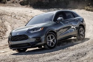 2023-Honda-HR-V-HRV-00007