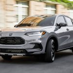 2023-Honda-HR-V-HRV-00012