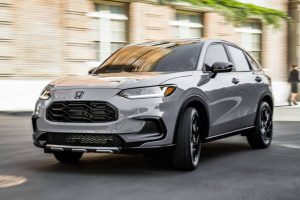 2023-Honda-HR-V-HRV-00012
