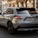 2023-Honda-HR-V-HRV-00013