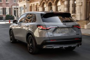 2023-Honda-HR-V-HRV-00013
