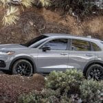 2023-Honda-HR-V-HRV-00024