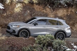 2023-Honda-HR-V-HRV-00024