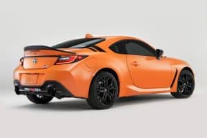 2023-Toyota-GR86-Special-Edition-1