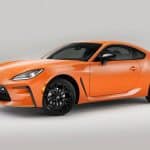 2023-Toyota-GR86-Special-Edition-2