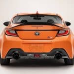 2023-Toyota-GR86-Special-Edition-3