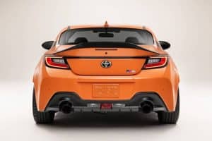 2023-Toyota-GR86-Special-Edition-3