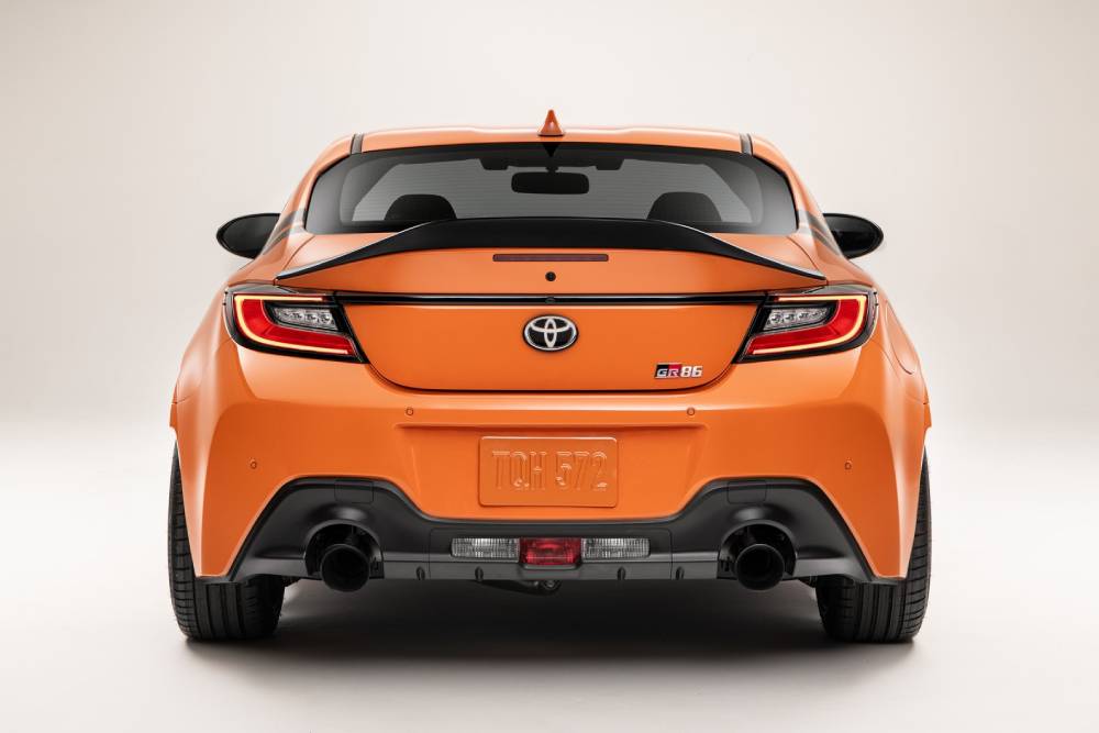 https://autogreeknews.gr/wp-content/uploads/2022/06/2023-Toyota-GR86-Special-Edition-3.jpg