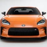 2023-Toyota-GR86-Special-Edition-4