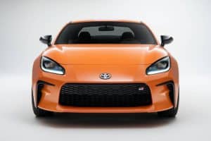 2023-Toyota-GR86-Special-Edition-4