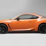 2023-Toyota-GR86-Special-Edition-5