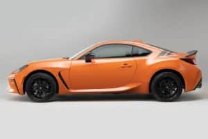 2023-Toyota-GR86-Special-Edition-5