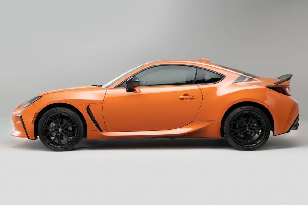 https://autogreeknews.gr/wp-content/uploads/2022/06/2023-Toyota-GR86-Special-Edition-5.jpg