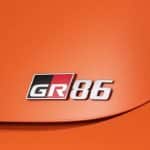 2023-Toyota-GR86-Special-Edition-6