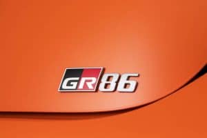 2023-Toyota-GR86-Special-Edition-6