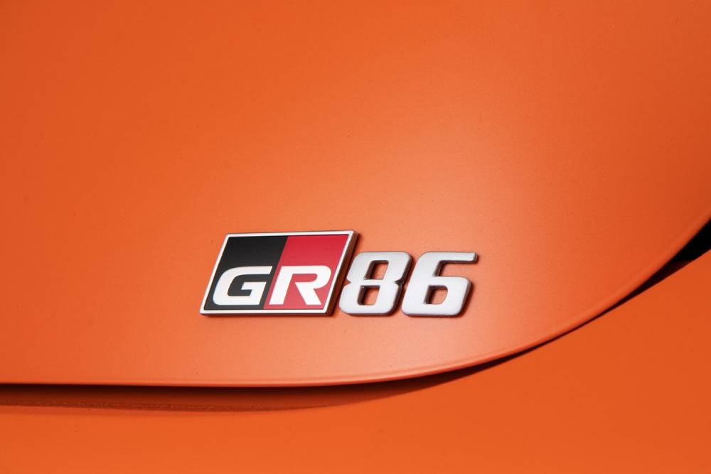 https://autogreeknews.gr/wp-content/uploads/2022/06/2023-Toyota-GR86-Special-Edition-6.jpg