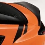 2023-Toyota-GR86-Special-Edition-7