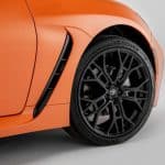 2023-Toyota-GR86-Special-Edition-8