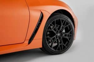 2023-Toyota-GR86-Special-Edition-8