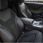 2023-bmw-m2-prototype-interior (1)