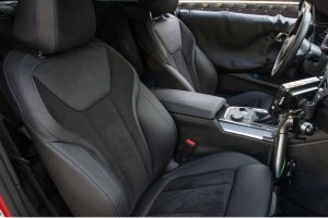 2023-bmw-m2-prototype-interior (1)