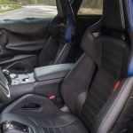 2023-bmw-m2-prototype-interior (2)