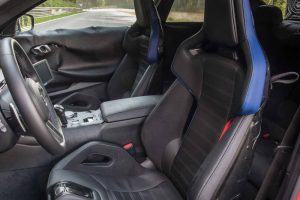 2023-bmw-m2-prototype-interior (2)